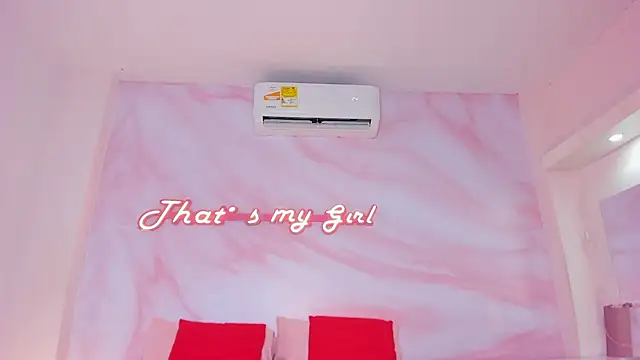 دردشة Rubii_Cutee الجنسية المباشرة