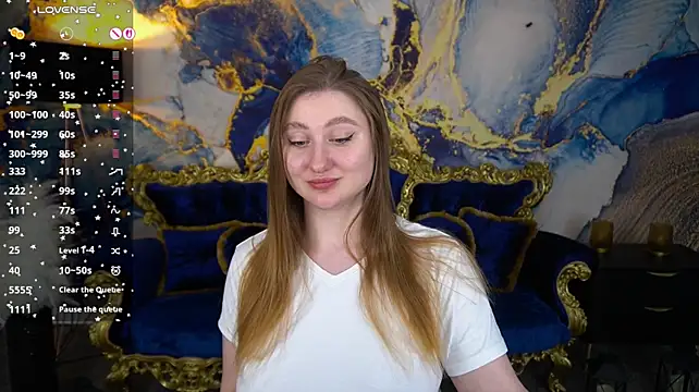 handsome_D: απευθείας συνομιλία ΧΧΧ