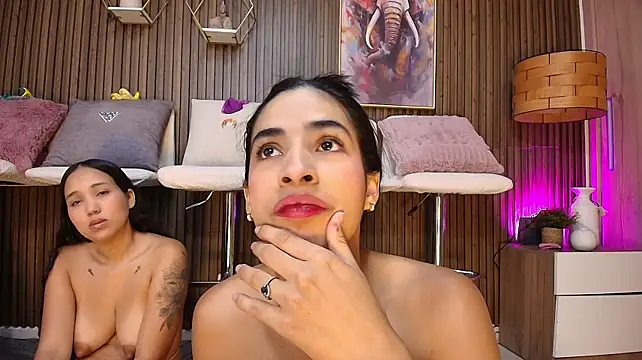 Živý XXX chat fetishcouples47