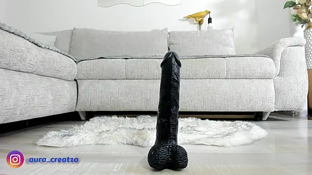 AmaliaNilsson_ লাইভ XXX চ্যাট