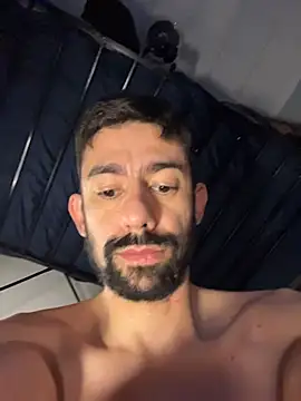 Živý XXX chat Bzrv