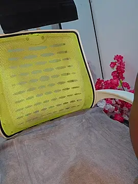 SassyDesiree Chat XXX in diretta