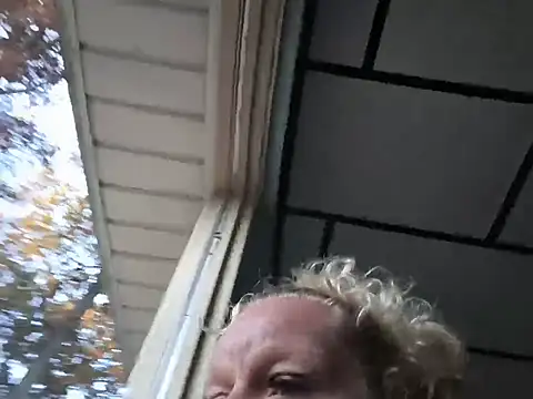 mspatience Live XXX-Chat
