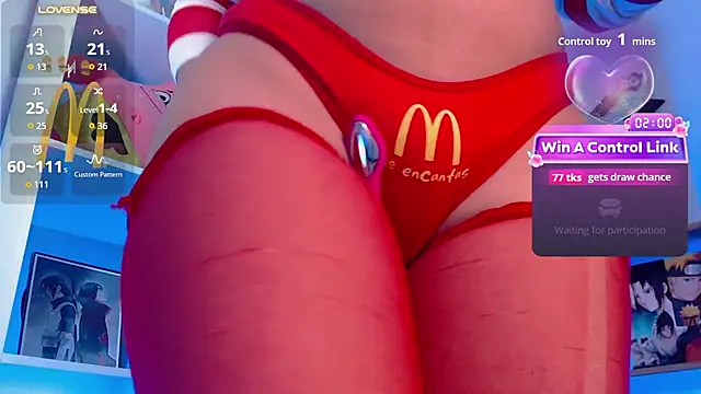 mieruco_chan লাইভ XXX চ্যাট