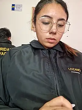 Chat XXX ao vivo de Angela__05