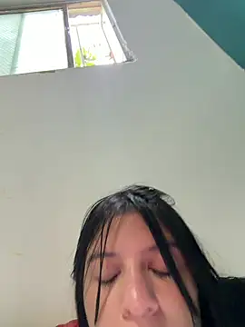Sembang XXX Secara Langsung VenusSweett