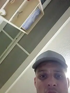 YungLove67 Webcamshow