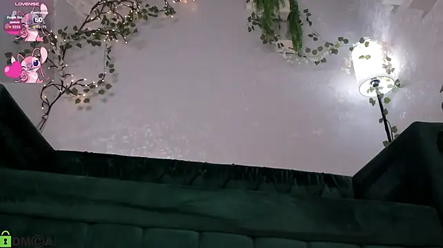 SunshyRoseのライブXXXチャット