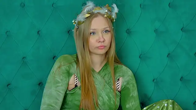 IowaBrosnan live XXX chat