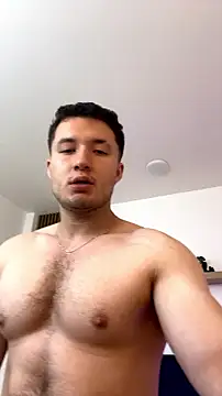 Alexander_Connor Live XXX-Chat