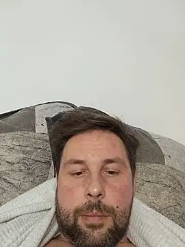 Chat XXX ao vivo de broots91