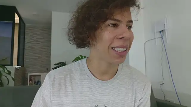 Chat +18 de grey___27 ao vivo