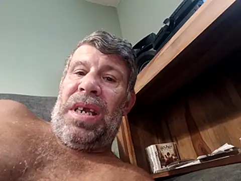 XXX chat uživo modela stud2512