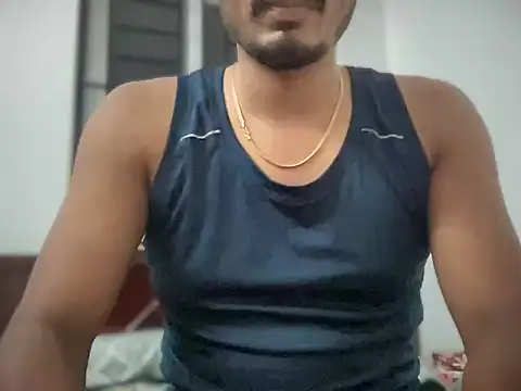 NAVIN0001 Chat XXX in diretta