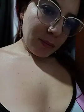 allison_mc Adlı Modelin Canlı XXX Sohbeti