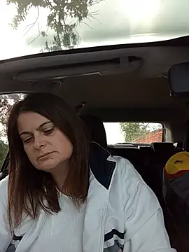 Chat XXX en directo de marchigiana