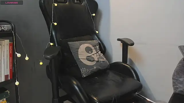 Živý XXX chat cattaleya_rvw