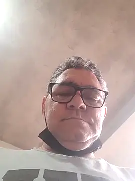 Ronaldo740 Live XXX-chat