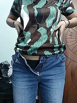 PUNAM456 现场XXX聊天