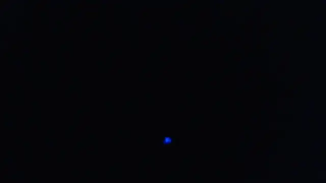 Show Webcam de AdamJaymz7
