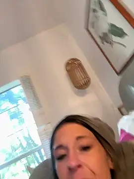 LashOutHeartlessP's Live XXX Chat