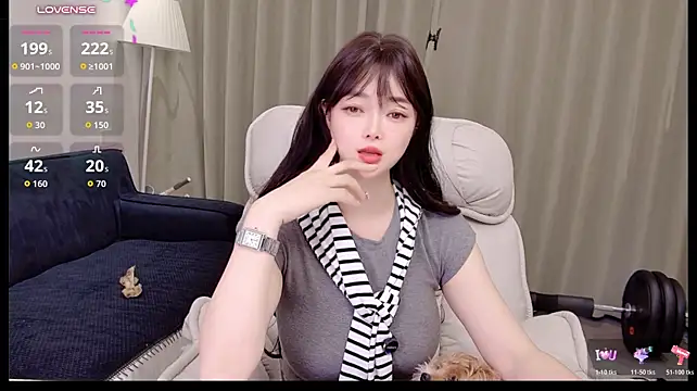 uikyy1's Live XXX Chat