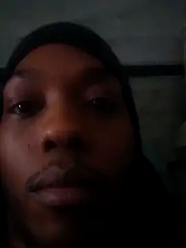 zdaddymm ওয়েবক্যাম শো