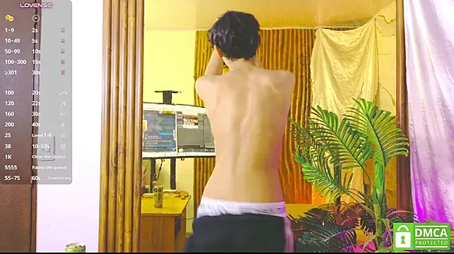 ETHANN_TAY1's Live XXX Chat