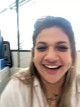 Chat XXX en directo de kahreal