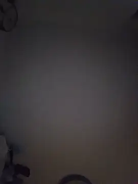 SharedJayJay Webcam Show