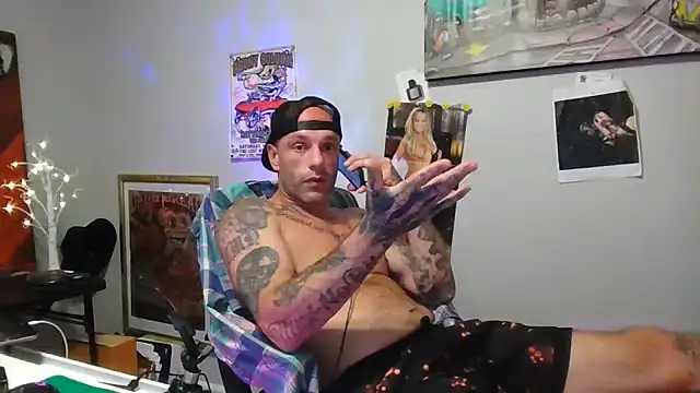 2attract XXX чат на живо