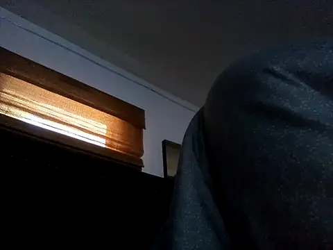 צ'אט XXX בשידור חי של Blkstylion