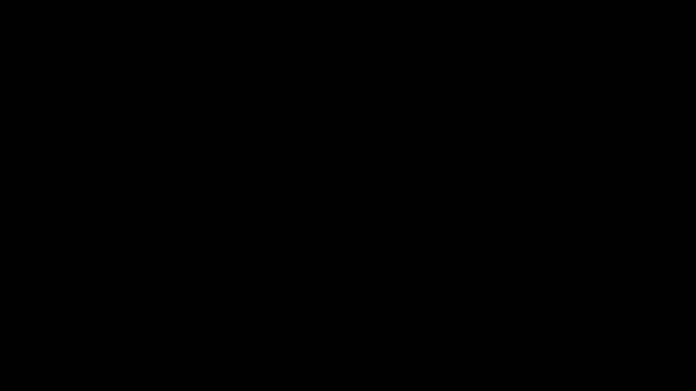 دردشة jaxx12369 الجنسية المباشرة