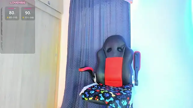 Chat XXX en directo de CorvisXnc0012