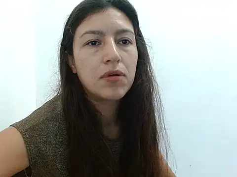 Chat XXX en directo de SarahFriendly