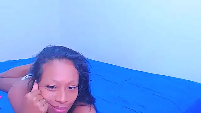 monserrath_bitch_naughty লাইভ XXX চ্যাট