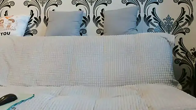 BellaVelvetNoir Chat XXX live