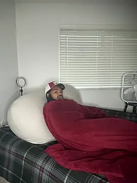ItsJystsex live XXX chat