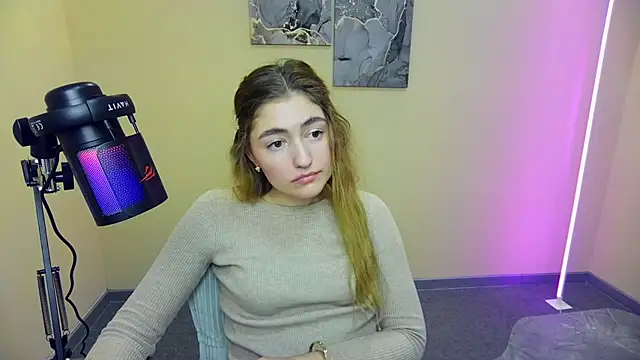 Chat XXX en directo de marta_senyora