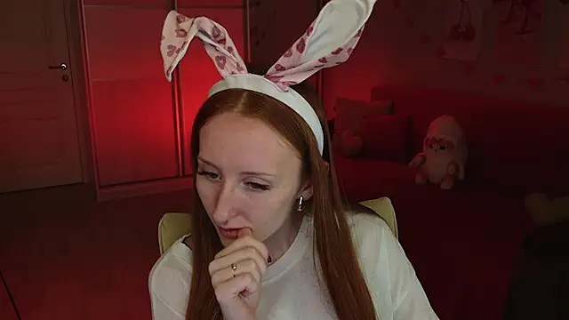 Sophie_Ruby Chat XXX in diretta