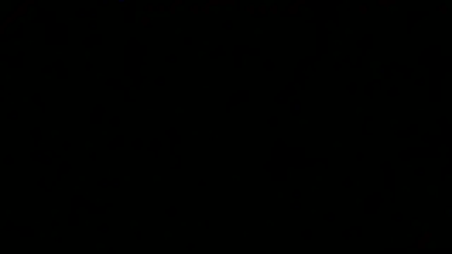 jaxx12369 Шоу с уебкамера