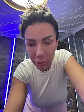 dominatrixx89 Live XXX Chat