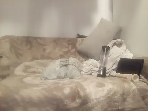 SharedJayJay Webcam-Show