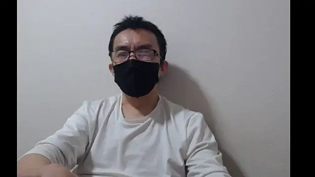 LL119 Chat XXX live