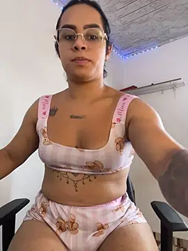 Dulce_smith_1 라이브 XXX 채팅