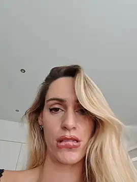 Ericafontex live XXX chat