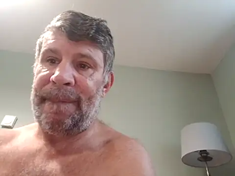 stud2512 Live XXX-Chat
