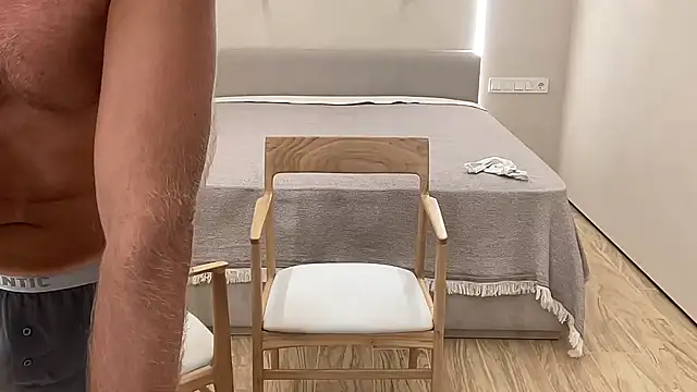 mysexytalesn Webbikameraesitys