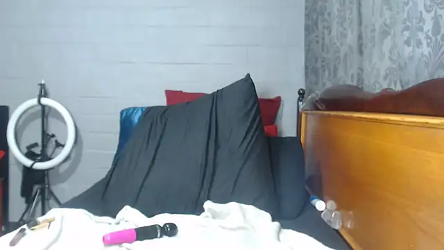 Czat XXX na żywo – 05BUTDIVAXXX