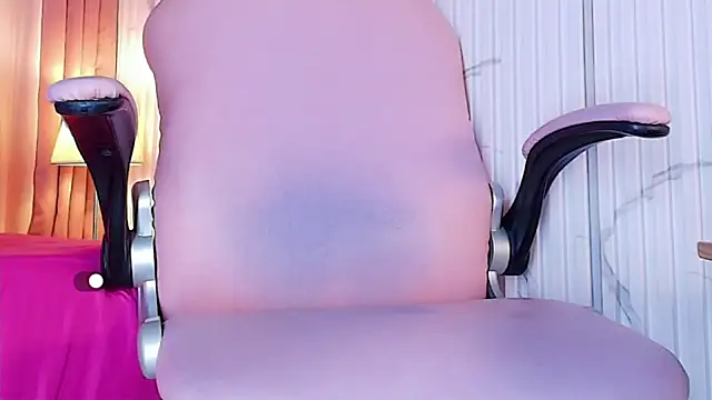 Elon_Musk77 Live XXX-chat